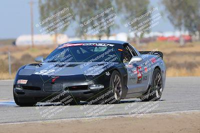 media/Oct-14-2023-CalClub SCCA (Sat) [[0628d965ec]]/Group 2/Qualifying/